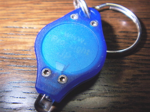 keylight-2.jpg