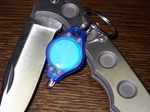 keylight-3.jpg