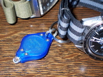 keylight-4.jpg