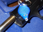 keylight-5.jpg