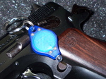 keylight-6.jpg